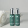 Alika Hairful Serum (1 Pack) 21