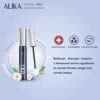 ALIKA Natural Cruelty-Free Nourish Lash Growth Serum 10