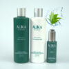 Alika Hair Products 24