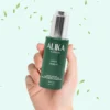 [FOR WOMEN] ALIKA PLATINUM HAIRFUL SERUM 9