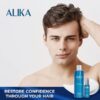 ALIKA FOR MEN PREMIUM HAIRFUL SERUM 12