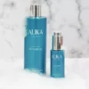 ALIKA For Men