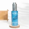 Alika Hair Products 29