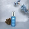 [FOR MEN] ALIKA PREMIUM HAIRFUL SERUM 7