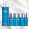 ALIKA For Men (100 day)