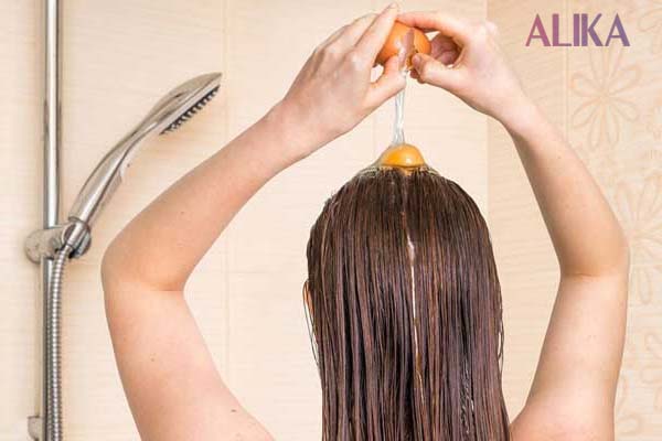 TOP 5 WAYS TO MAKE YOUR HAIR GROW FASTER, THICKER, AND SLEEKER AT HOME YOU SHOULD TRY 21